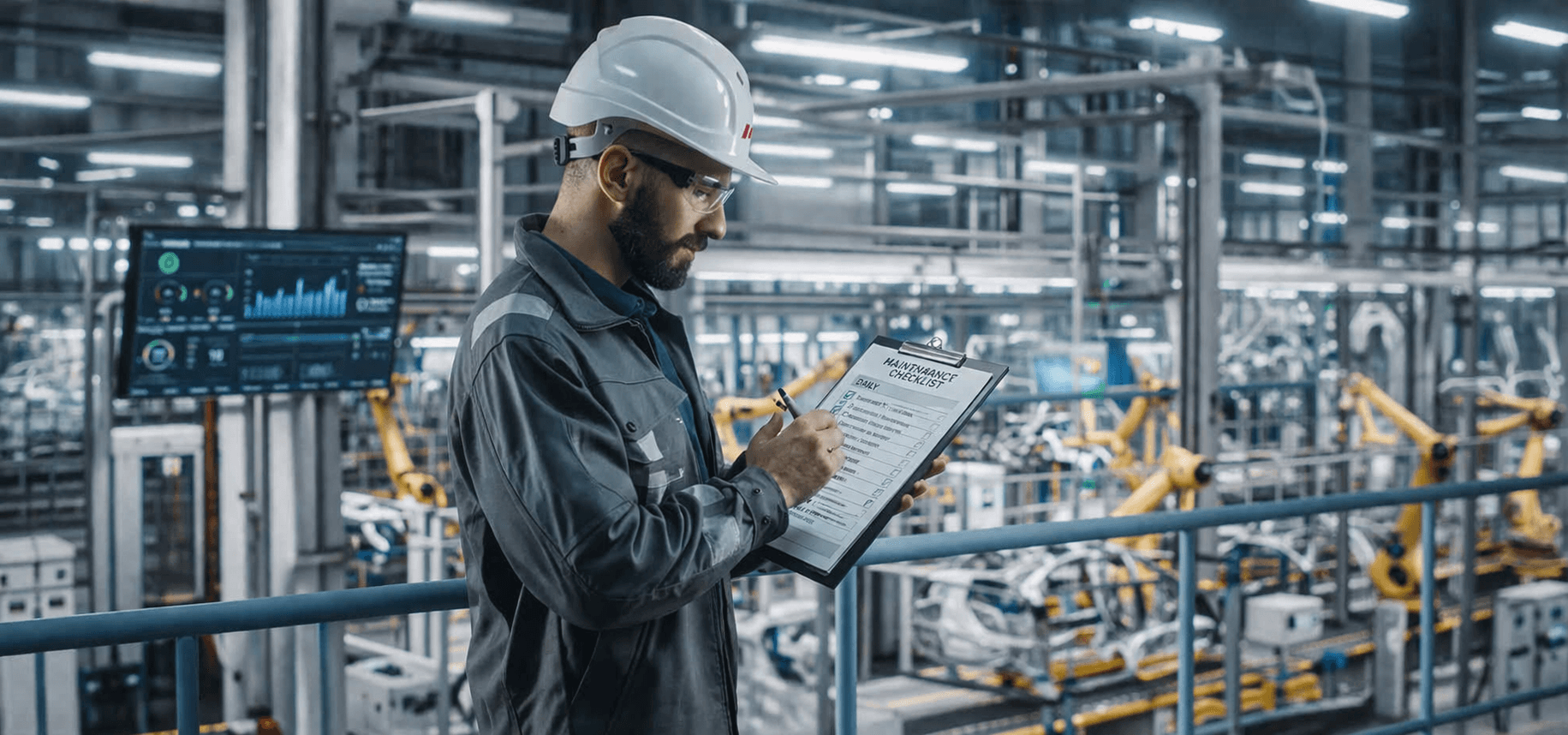 Megoldások hero kép