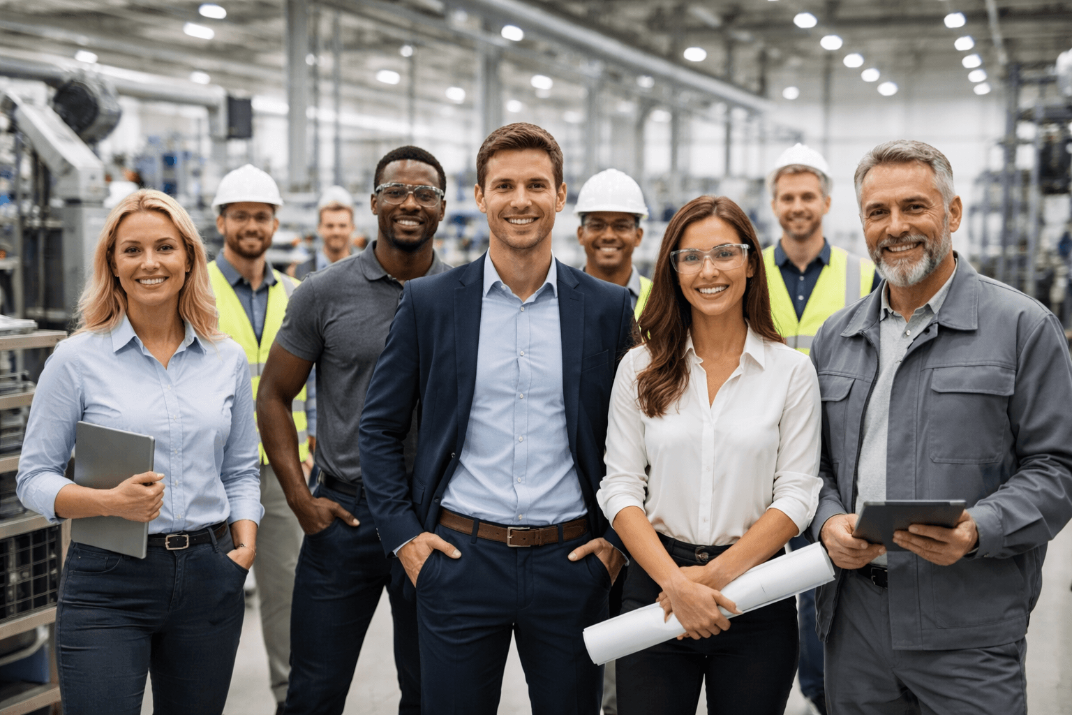 Mérnöki projekttervezési és megvalósítási megbeszélés