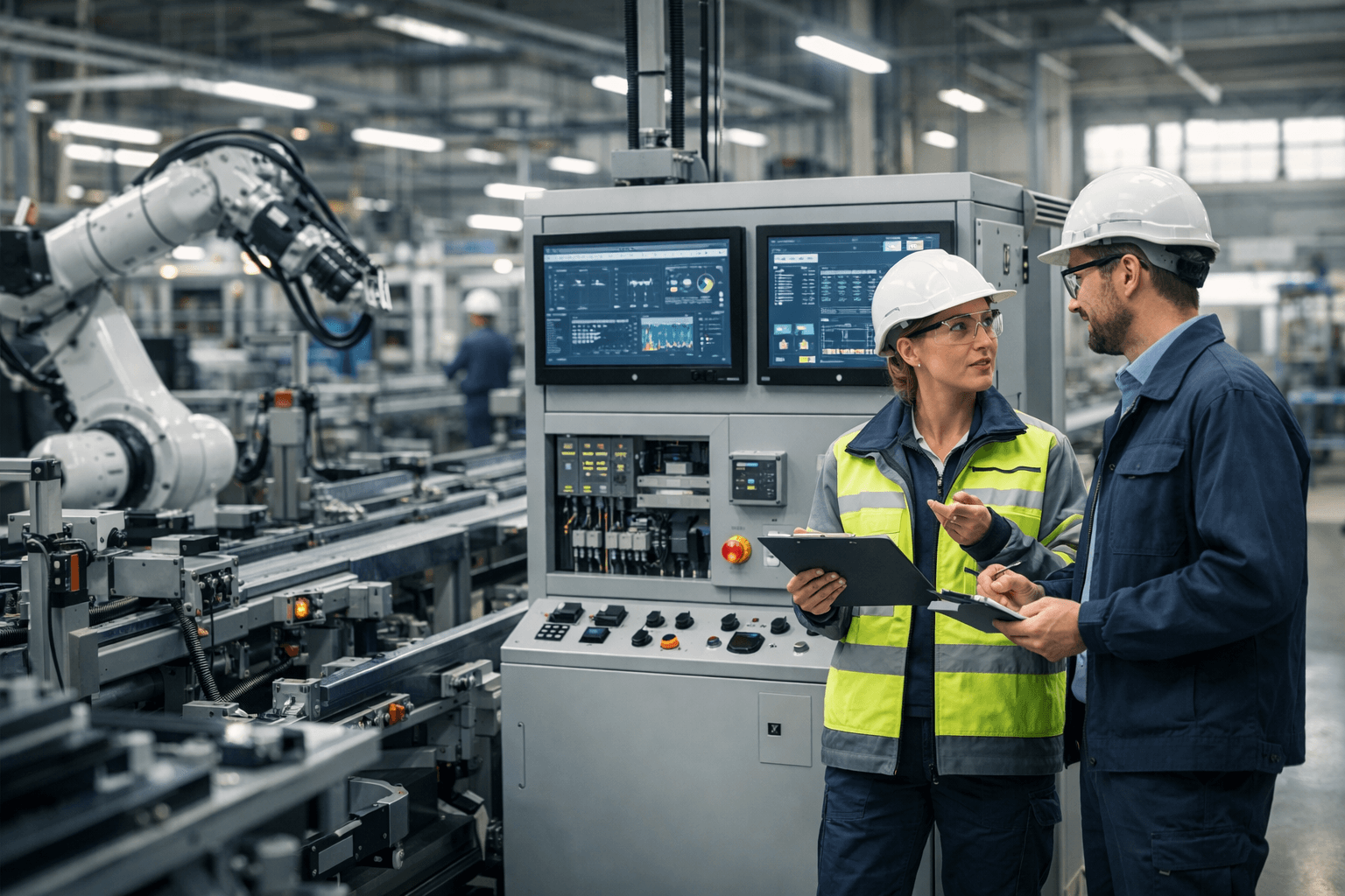 Rendszerintegráció